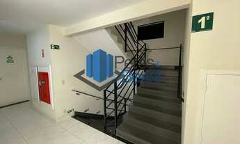 Imagem 7: Jardim Santa Genebra - Próximo ao Shopping Dom Pedro