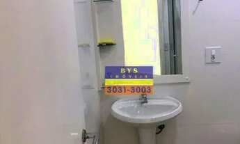 Imagem 5: POMPEIA/ FACIL ACESSO/ ANDAR ALTO/ DORM./ VAGA