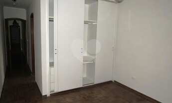 Imagem 4: São Paulo - Casa Padrão - VILA MADALENA