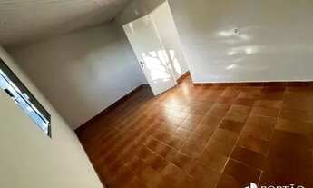 Imagem 5: Casa para locação Beija-Flor