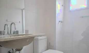 Imagem 7: Apartamento para Aluguel - Panamby, 2 Quartos, 77 m2