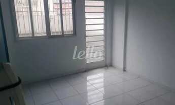 Imagem: São Paulo - Apartamento Padrão - Bela