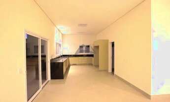 Imagem 7: Casa - Loteamento Mont Blanc Residence - Campinas