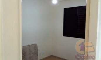 Imagem 6: SãO PAULO - Padrão - CAMPOS ELíSEOS