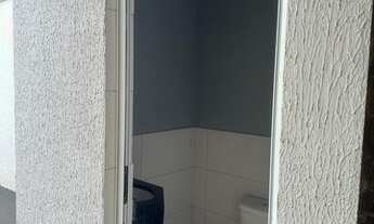 Imagem 2: Linda casa com 3 quartos sendo 1 suíte com closet - Jd Boa Esperança, Aparecida de Goiânia