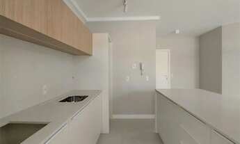 Imagem 4: Aluguel Apartamento com 3 dormitórios