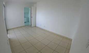 Imagem: BELO HORIZONTE - Apartamento Padrão - Ouro