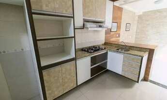 Imagem 4: Sobrado semi mobiliado localização privilegiada no Sitio Cercado