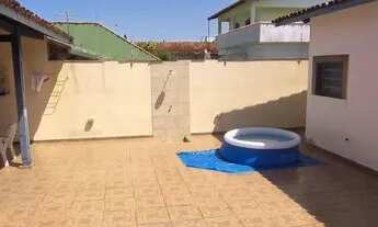 Imagem 5: Casa para Venda em Itanhaém, 4 dormitórios, 2 suítes, 3 banheiros, 3 vagas