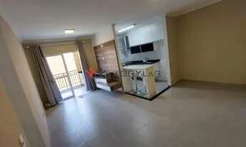 Imagem 3: APARTAMENTO PARA VENDA NO VILLAGGIO PIEMONTE