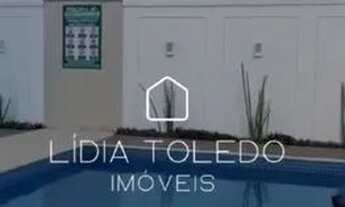 Imagem 6: Alugo apt Ed. The Hampsom com 3 suítes