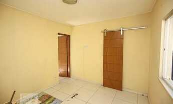 Imagem 3: Apartamento para Aluguel - Piedade, 1 Quarto, 25 m2