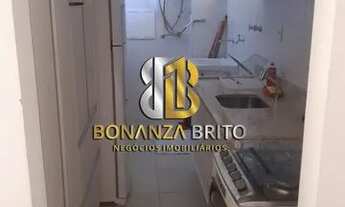 Imagem 2: MATA DE SÃO JOÃO - Apartamento Padrão - PRAIA DO FORTE