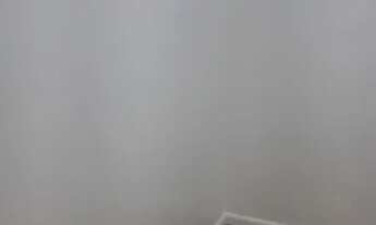 Imagem 6: Lindo apartamento 2 dormitórios próximo de shopping 1 vaga cozinha mobiliada!