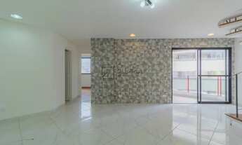 Imagem: Cobertura Venda Vila Mascote 150 m² 2 Dormitórios