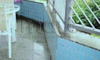 Imagem 3: SAO PAULO - Apartamento Padrão - CHACARA KLABIN