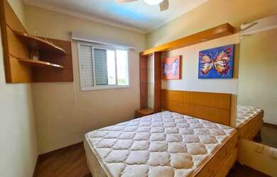 Imagem 6: Apartamento 2 dormitório(s) Vila Ema