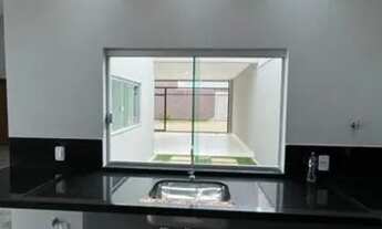 Imagem 5: Casa para venda com 165 metros quadrados com 2 quartos em Tucuruvi - São Paulo - São Paulo