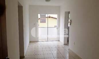 Imagem 7: Apartamento para aluguel, 2 quartos, 1 suíte, 1 vaga, Santa Mônica - Uberlândia/MG