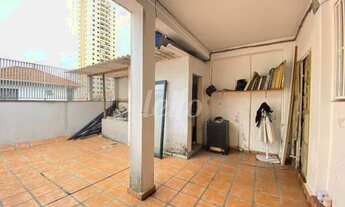 Imagem 3: São Paulo - Casa Comercial - Santana