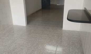 Imagem 6: Casa para aluguel tem 100 metros quadrados com 3 quartos em Vila Silveira - Guarulhos - SP