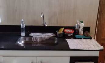 Imagem 2: Quot; Vendo Casa na Serra