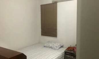 Imagem 7: Apartamento 2ºandar no Grande Colorado