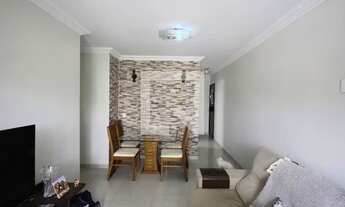 Imagem 4: Apartamento para Aluguel - Ipiranga, 3 Quartos, 77 m2