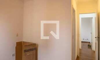 Imagem 7: Apartamento para Aluguel - Vila Pompéia, 2 Quartos, 60 m2