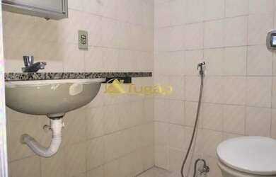 Imagem 7: Apartamento Mobiliado 3 quartos para Venda Vila Imperial, São José do Rio Preto