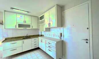 Imagem: Apto Filé na Imbetiba c/ 3qts, send 1 suíte