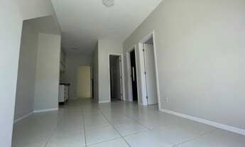 Imagem 2: ALUGO APARTAMENTO NO LARGO VERONA