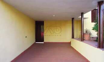 Imagem 2: Casa para aluguel, 2 quartos, 2 vagas, ALEMAES - PIRACICABA/SP