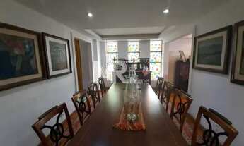 Imagem 6: Apartamento-À VENDA-Copacabana-Rio de Janeiro-RJ