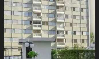 Imagem: Apartamento Locação 3 Dormitórios - 167