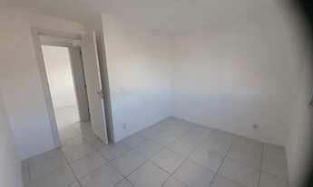 Imagem 6: MACIEL IMÓVEIS OFERTA MI273804L