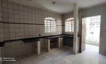 Imagem 3: Sobrado, Vila Guilherme - São Paulo