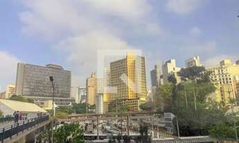 Imagem 6: Apartamento para Aluguel - Centro, 2 Quartos, 118 m2