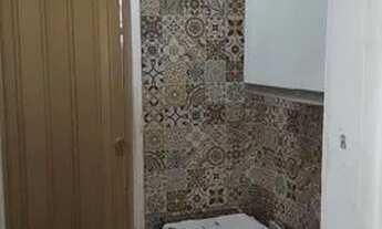 Imagem 7: Vai perder?? Kitnet Terrea na Ocian, 24 metros apenas 110 mil