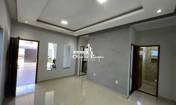 Imagem 5: Casa no Vale do Sol lI Etapa