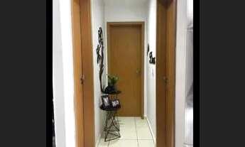 Imagem 5: CF- Apartamento disponível na Graça