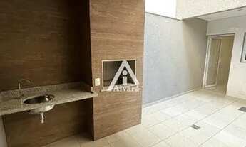 Imagem 7: Venda-Sobrado-São Paulo-Parque São Domingos