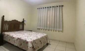 Imagem 6: Casa à venda, 4 quartos, 1 suíte, 2 vagas, Novo Riacho - Contagem/MG