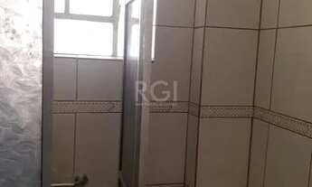 Imagem 10: Apartamento para Venda - 45.05m², 2 dormitórios, Vila Ipiranga