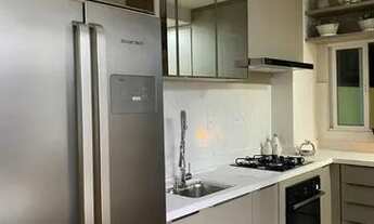 Imagem 4: Vendo um Lindo Apartamento no Edifício Tenerife com 74 metros quadrados com 3 quartos