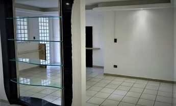 Imagem 2: Casa aconchegante com 3 quartos na Várzea próximo a UFPE