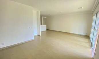 Imagem 4: Apartamento para aluguel tem 110 m2 com 03 quartos no Bairro Jardim Karaíba - Uberlândia