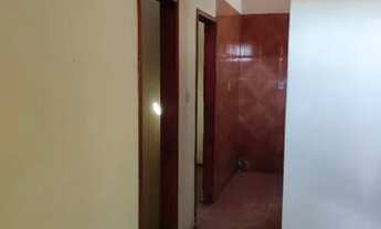 Imagem 4: ClCASA À VENDA Casa com 3 dormitórios