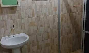 Imagem 7: Alugo casa Casa com 2 dormitórios