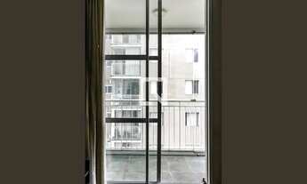 Imagem 6: Apartamento para Aluguel - Mooca, 3 Quartos, 60 m2